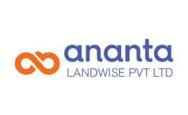 anata Landwise Pvt. Ltd.