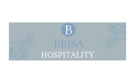 brisa Hospitality